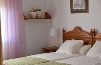 CASA RURAL MARY - Foto 19