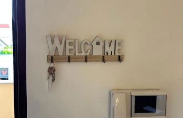 Chiaro di Luna Guest House - Foto 22