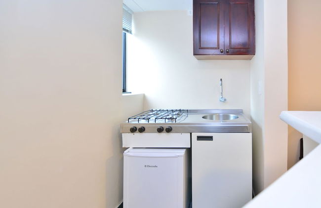 H4 Fortune Jardins - Foto 36