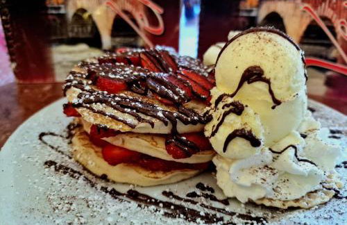 Brix Apartment - Foto 33