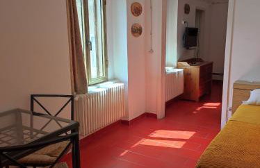 Dimora San Pietro - Photo 2