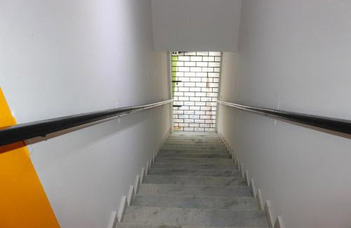 Apartamento amplo próximo ao Parque do Povo - Foto 26