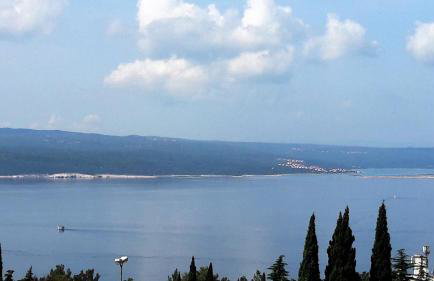 Apartments Velic - Foto 41