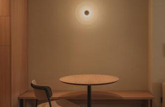 Pau Suites - Photo 33