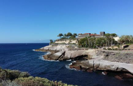 MAREVERDE 128 - Foto 18