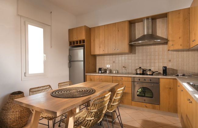 Villa Delmar - Delmar Collection - Foto 5