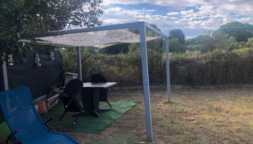 Darna Quietude - Foto 5, Garden view