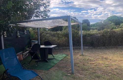 Darna Quietude - Foto 5