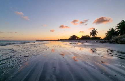 Casa de Praia com Piscina em Maceió - Ipioca - Sauaçuhy - Foto 18