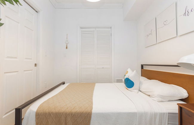 West Deco Boutique Apartments - Foto 31