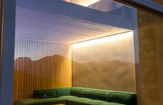 Escapade Luxury Residences - Foto 42