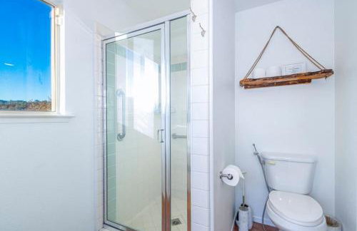 Fairy Tale 13-acre Sunset Villa at Windy Gap Valley near Yosemite - Foto 47