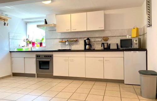 Ferienwohnung Fürstenwalde Spree - Photo 2