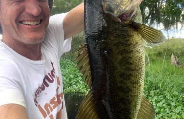 Lake Valrico's Camelot Court with HEATED POOL & access to private lake - Foto 31