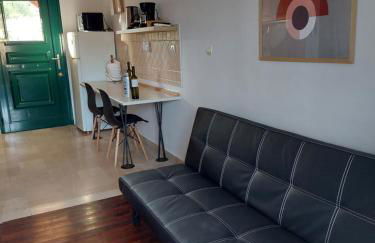 Home Nikolas - Foto 10