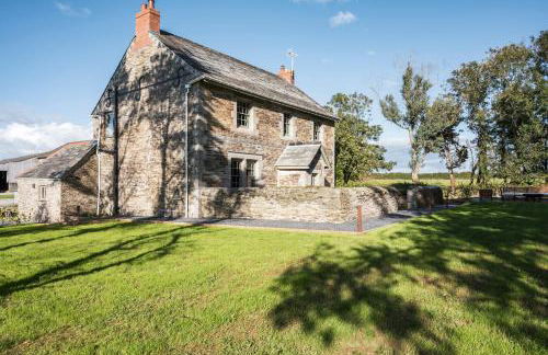 Bogee Farm - Foto 23