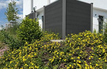 Ferienwohnung Lara - Foto 14