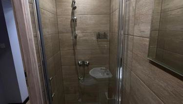 DFJJaroslaw56 - Foto 4