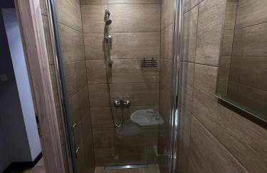 DFJJaroslaw56 - Foto 4