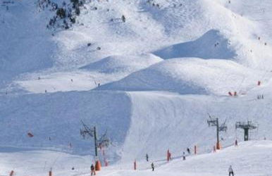 mcastet, casita aranesa en el valle de aran - Foto 43