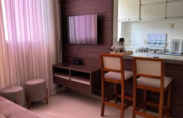 Apartamento 2 quartos no centro de Valparaizo - Foto 7