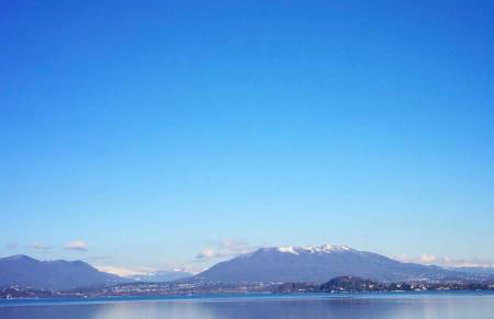 La dimora del lago - Foto 15