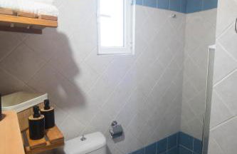 Luxury Beach Villa - Foto 63