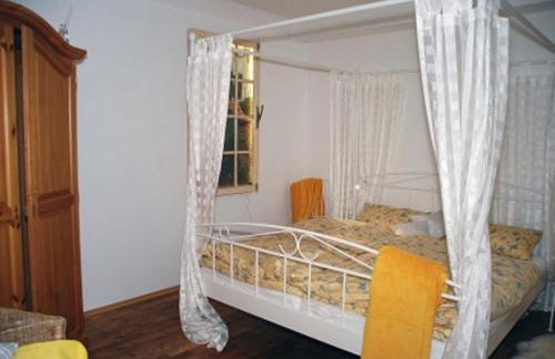 Casa Christallina - Photo 26