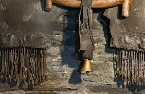 La Casa del Maestro - Photo 52