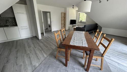 Ferienwohnung Am Mellensee - Photo 2