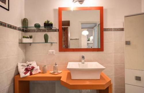 La Piazzetta Apartment - Foto 11