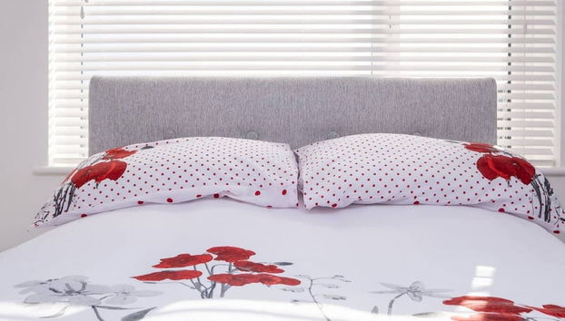 Host Stay Wilson Studio - Foto 3, Habitación