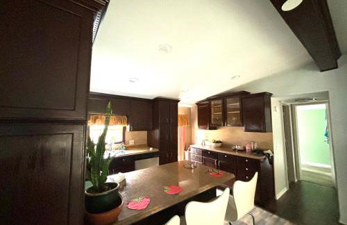 Charming & affordable stay near Chicago - Foto 3