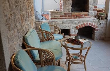 Apartmani Vugec - Foto 10