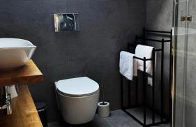 Domki na Stronie C - Foto 29