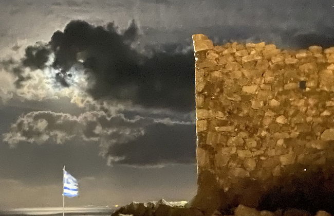 Castlerizaraki - Foto 11