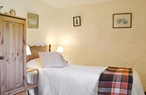 Forget Me Not Cottage - Foto 12