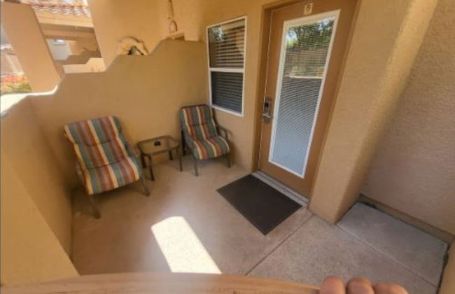 Privately Own Condos at Sedona Springs Resort - Foto 65