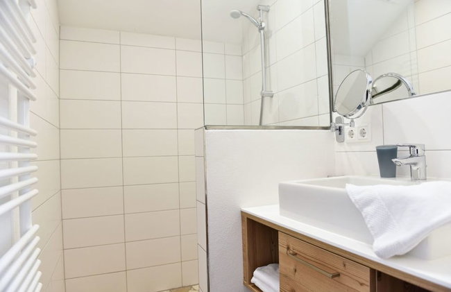 Chaletdorf Fanningberg - Foto 48