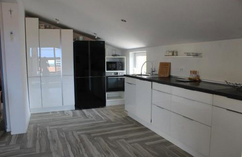 Apartments Mia with pool near Medulin - Photo 18