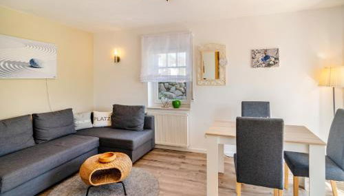 Ferienwohnung Lavendel Hofgeismar - Foto 5