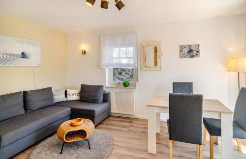 Ferienwohnung Lavendel Hofgeismar - Foto 5