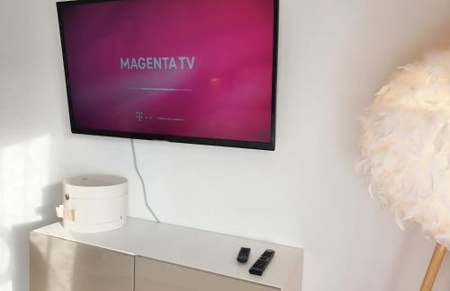 Harmony Apartment - Photo 8