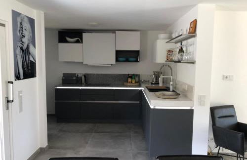 Jidajo See Cottage Nationalpark Eifel - Foto 11