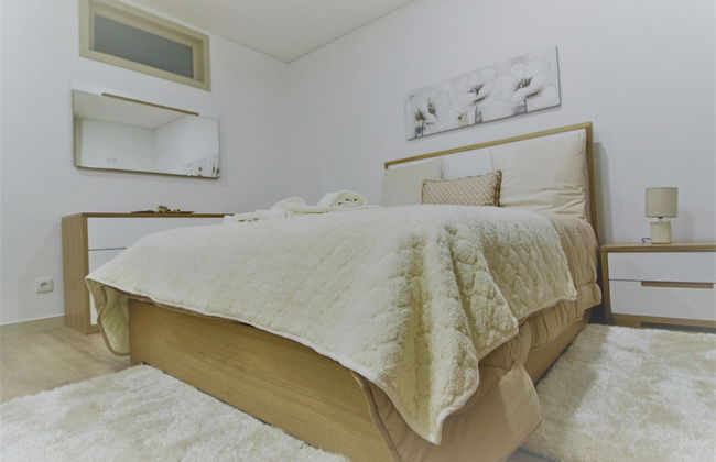 Imperial Apartment - Foto 11