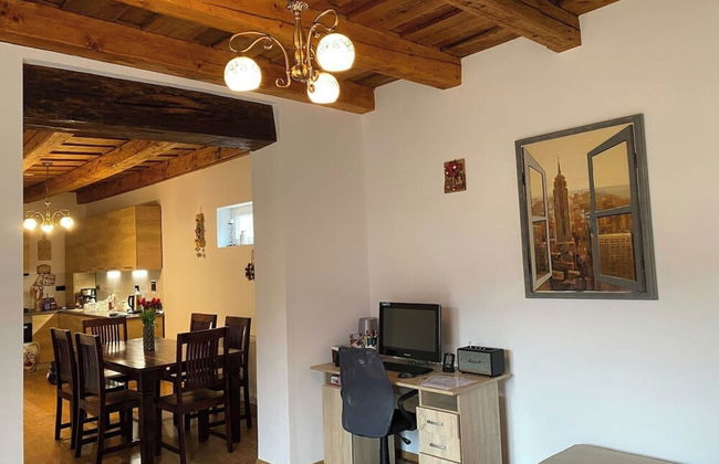 Peter House 24-7 - Self Check in - Foto 32