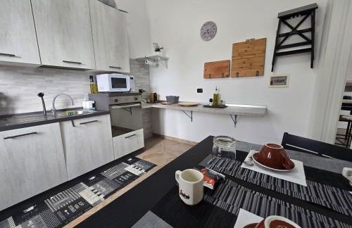 La Villa di Alice - Foto 41