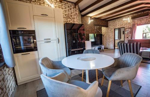 Kuća za odmor Leon - Foto 12