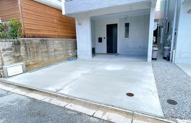 Palace Oceanside - Foto 22