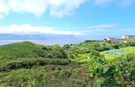 Amarons Nest - Cosy little house on Great Orme - Foto 29